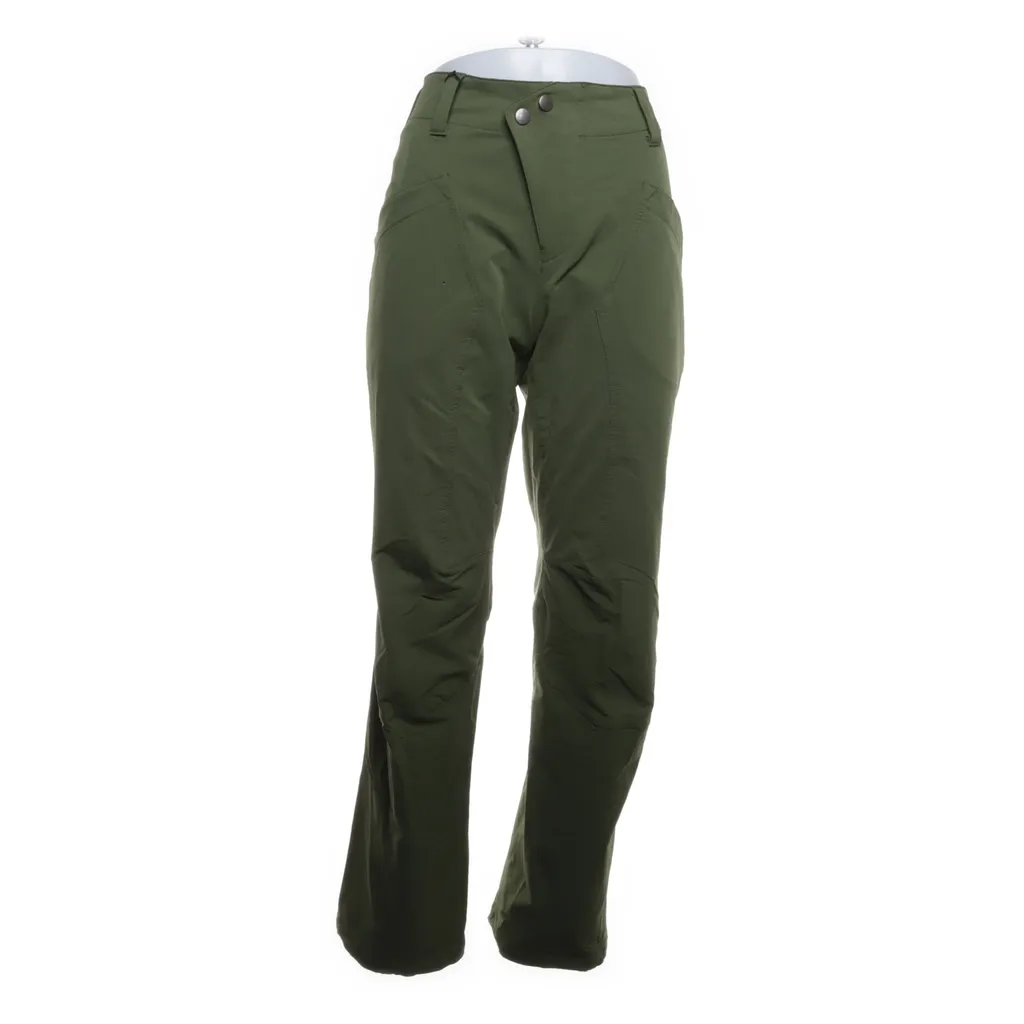 Image of Klättermusen Broek (Preloved)