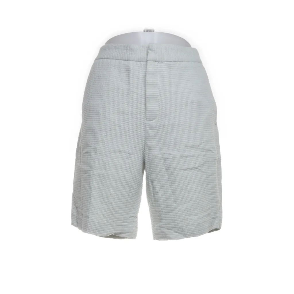 Image of Zara Korte broek (Preloved)