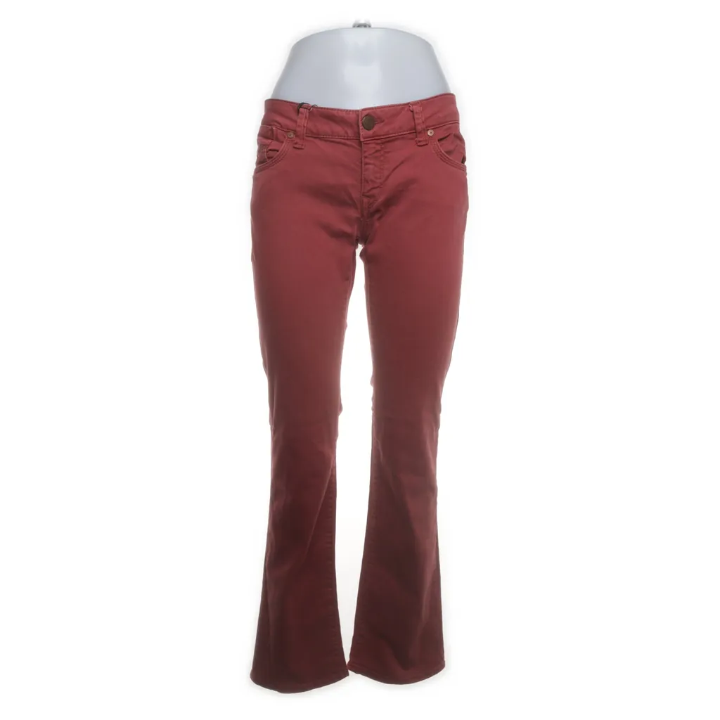 Image of Mavi Jeans Co. Spijkerbroek (Preloved)