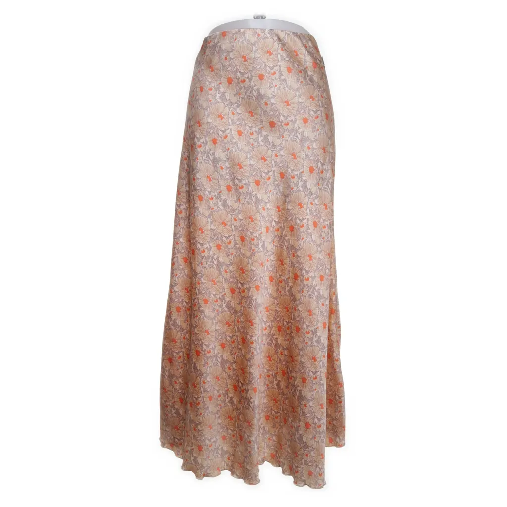 Image of Ambika Maxi rok (Preloved)