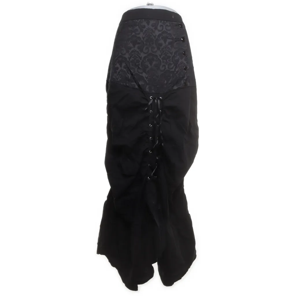 Image of Chicstar Maxi rok (Preloved)