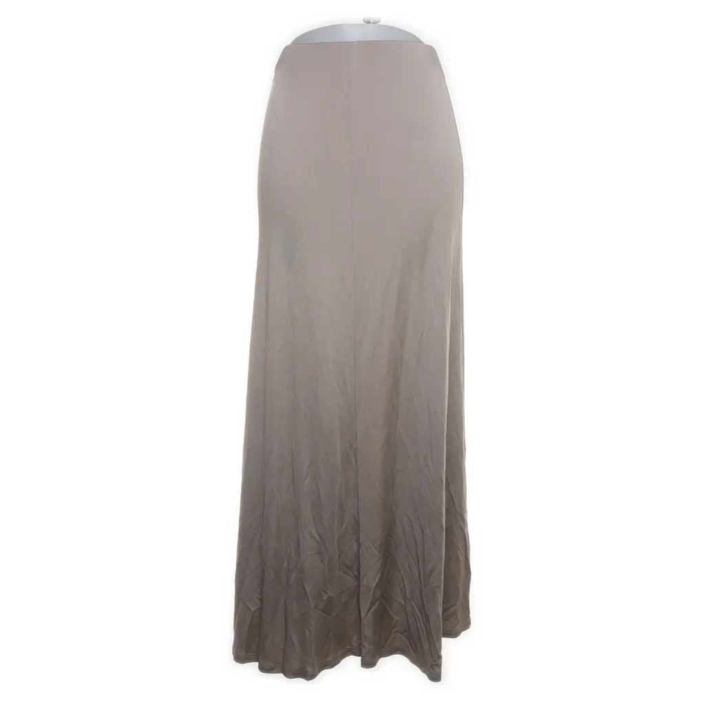 Image of H&M Premium Maxi rok (Preloved)
