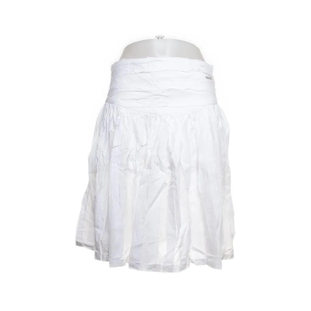 Image of Fornarina Rok (Preloved)
