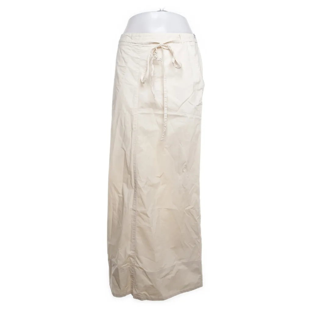 Image of Max & Co. Maxi rok (Preloved)