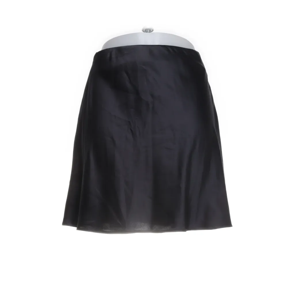 Image of Chiquelle Rok (Preloved)