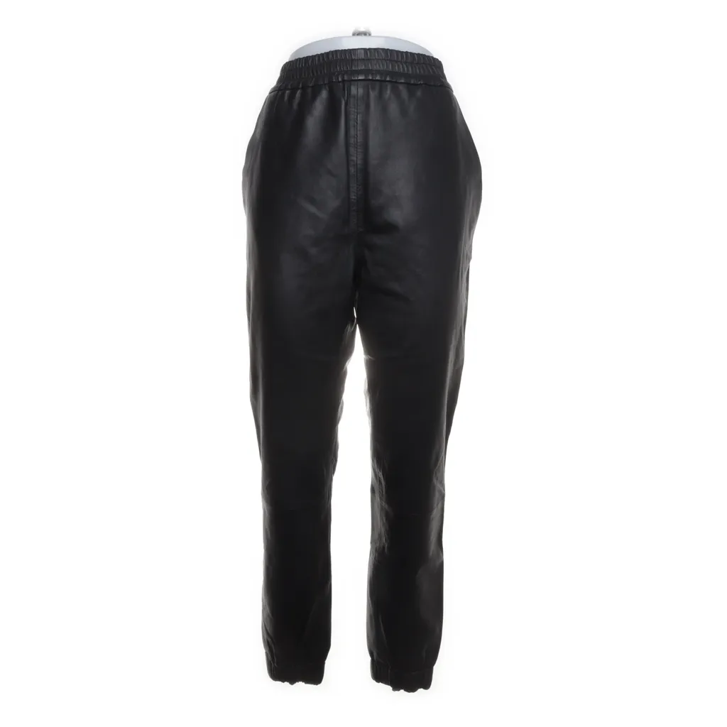 Image of Moss Copenhagen Broek (Preloved)