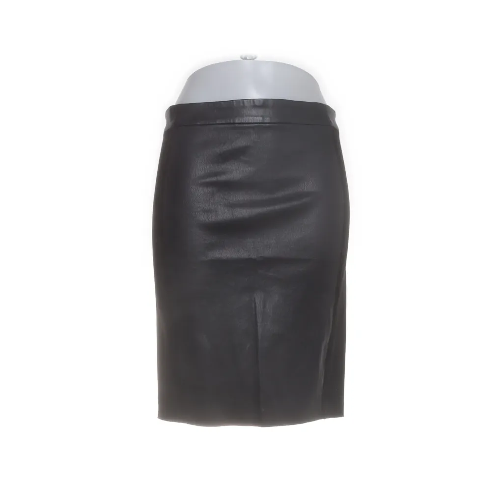 Image of Vince Leren rok (Preloved)