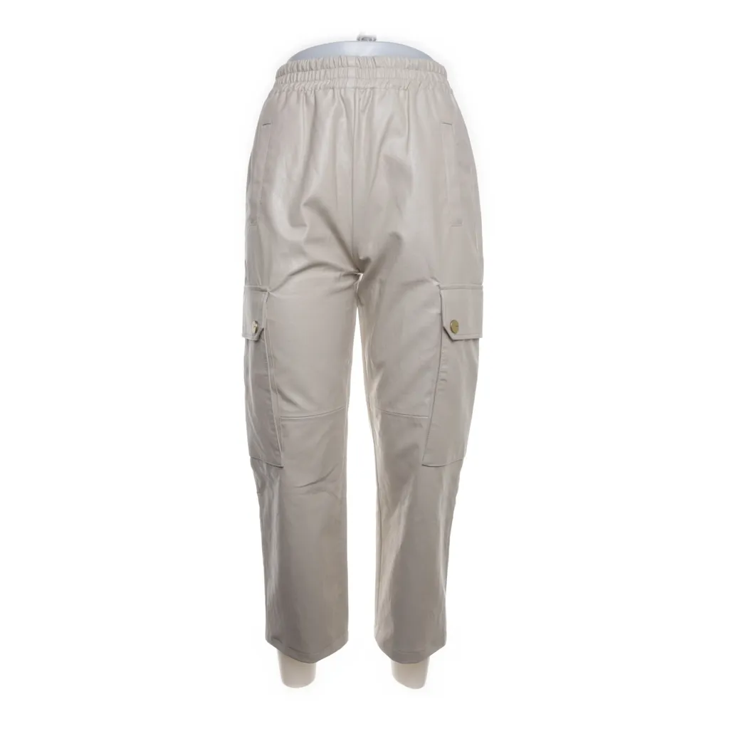 Image of Pinko Cargo broek (Preloved)