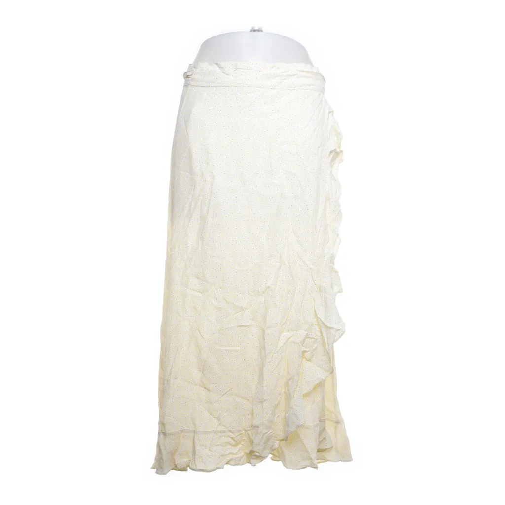 Image of Boii Wikkelrok (Preloved)