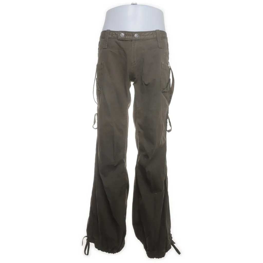 Image of Diesel Cargo broek (Preloved)