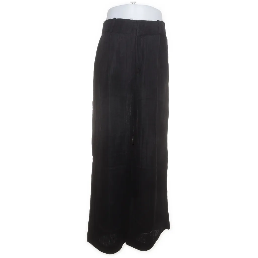 Image of Joseph Culottes (Preloved)