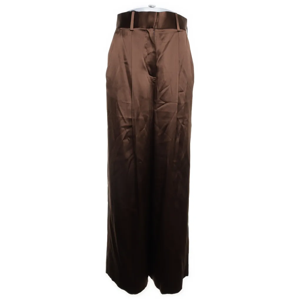 Image of Lilysilk Palazzo broek (Preloved)