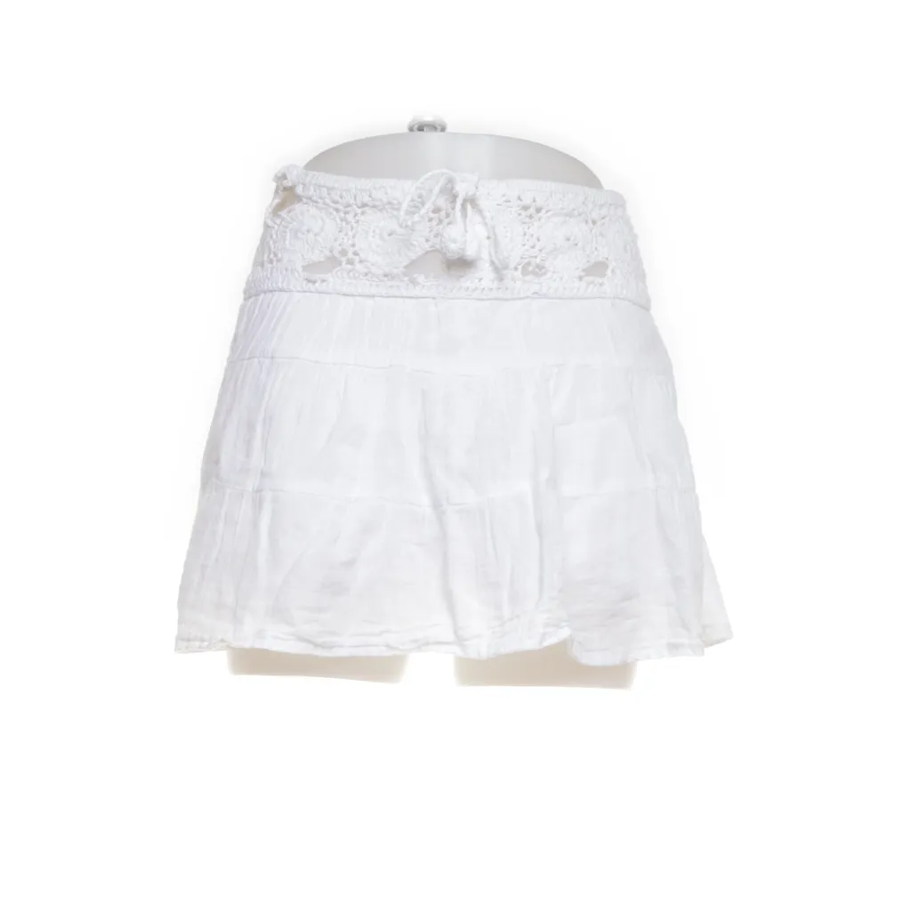 Image of Pull & Bear Skort (Preloved)