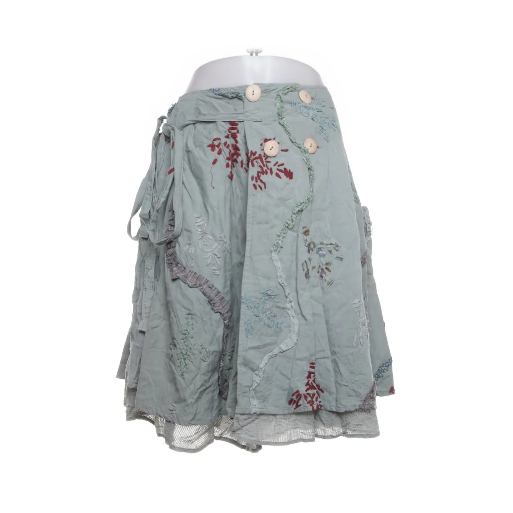 Image of Ewa I Walla Rok (Preloved)