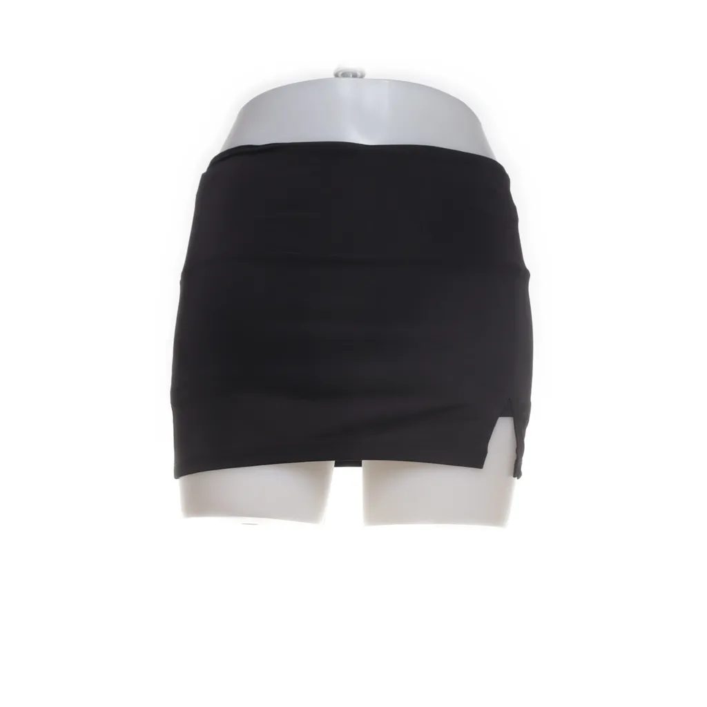 Image of White Fox Rok (Preloved)