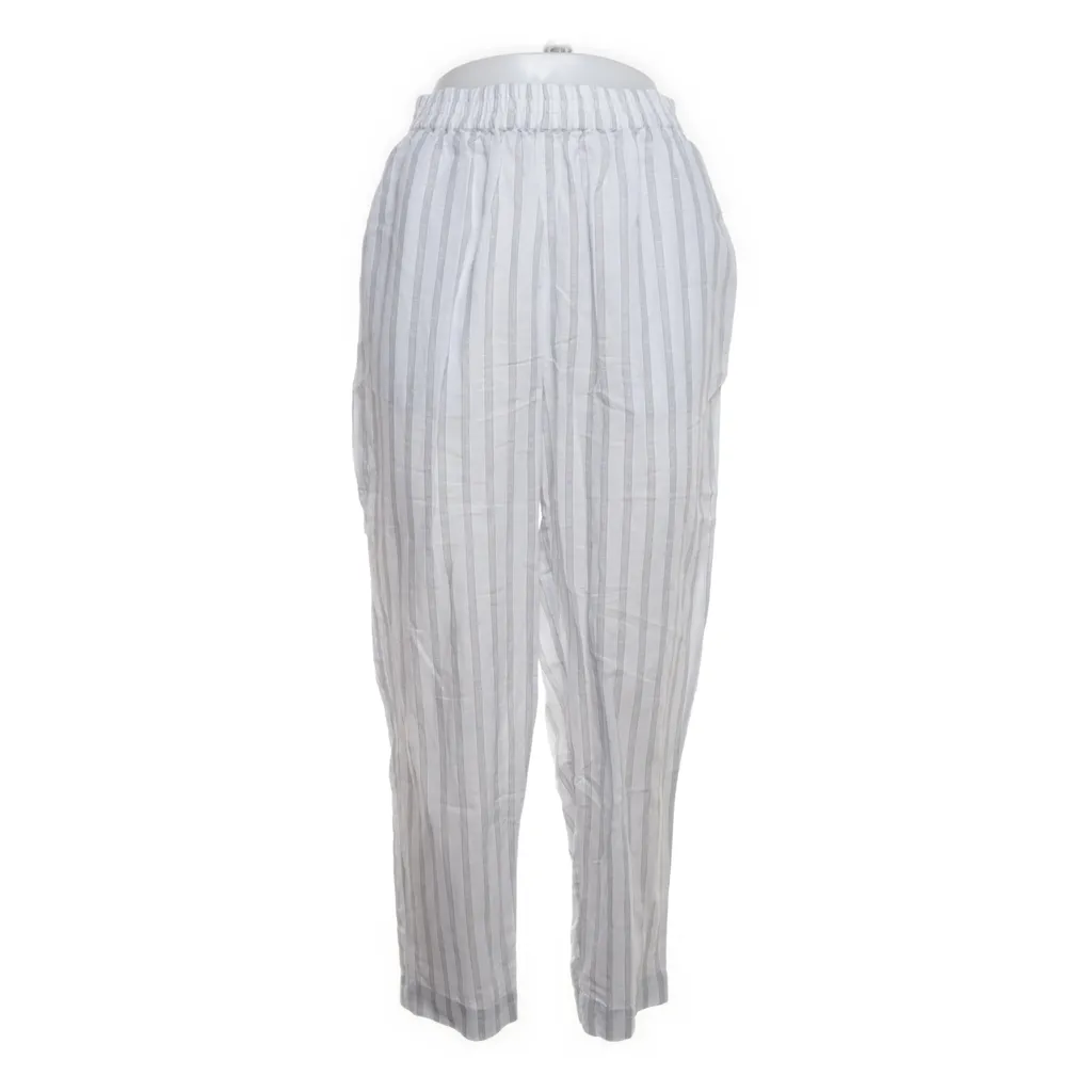 Image of Skall Studio Culottes (Preloved)