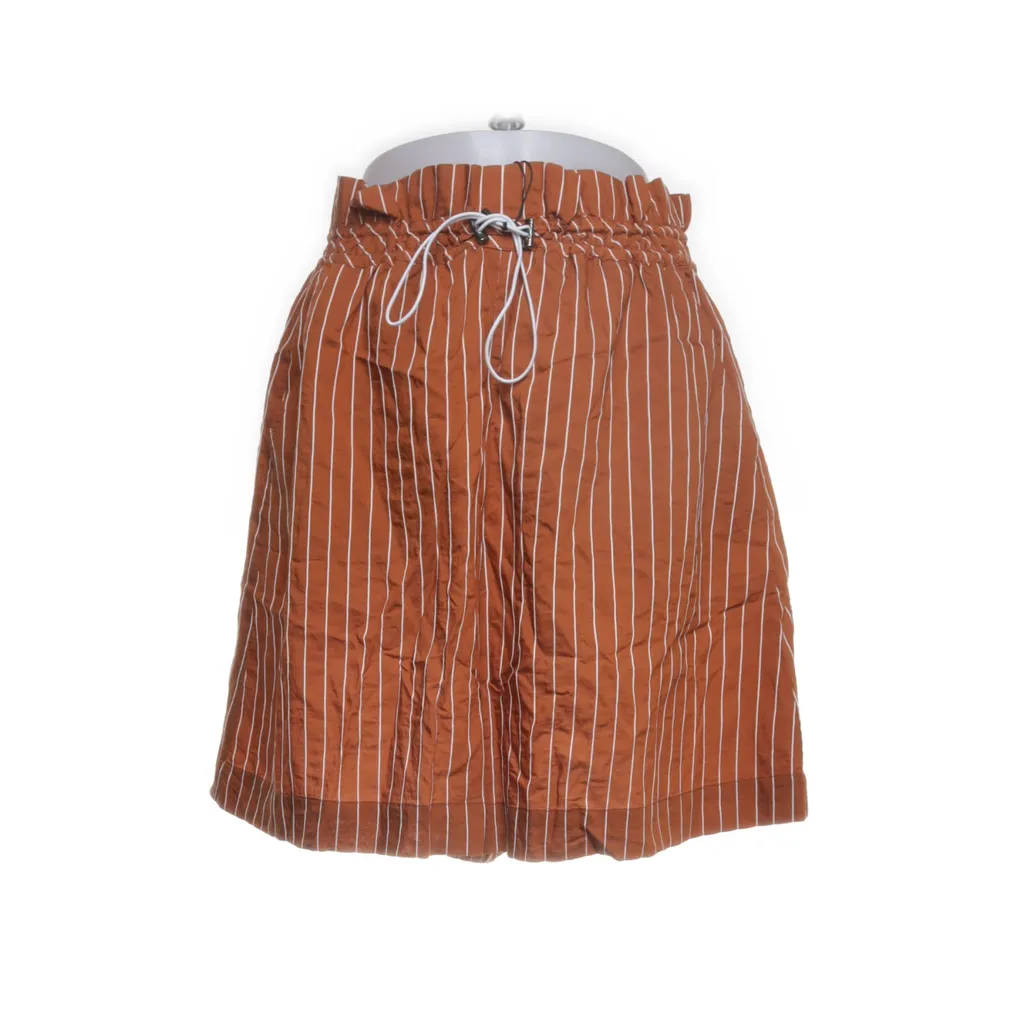 Image of InWear Korte broek (Preloved)