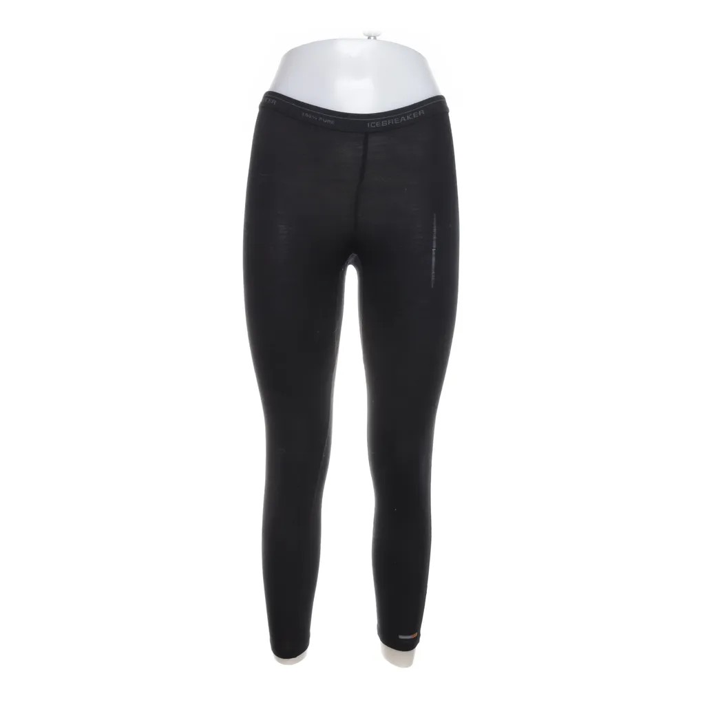 Image of Icebreaker Thermobroek (Preloved)