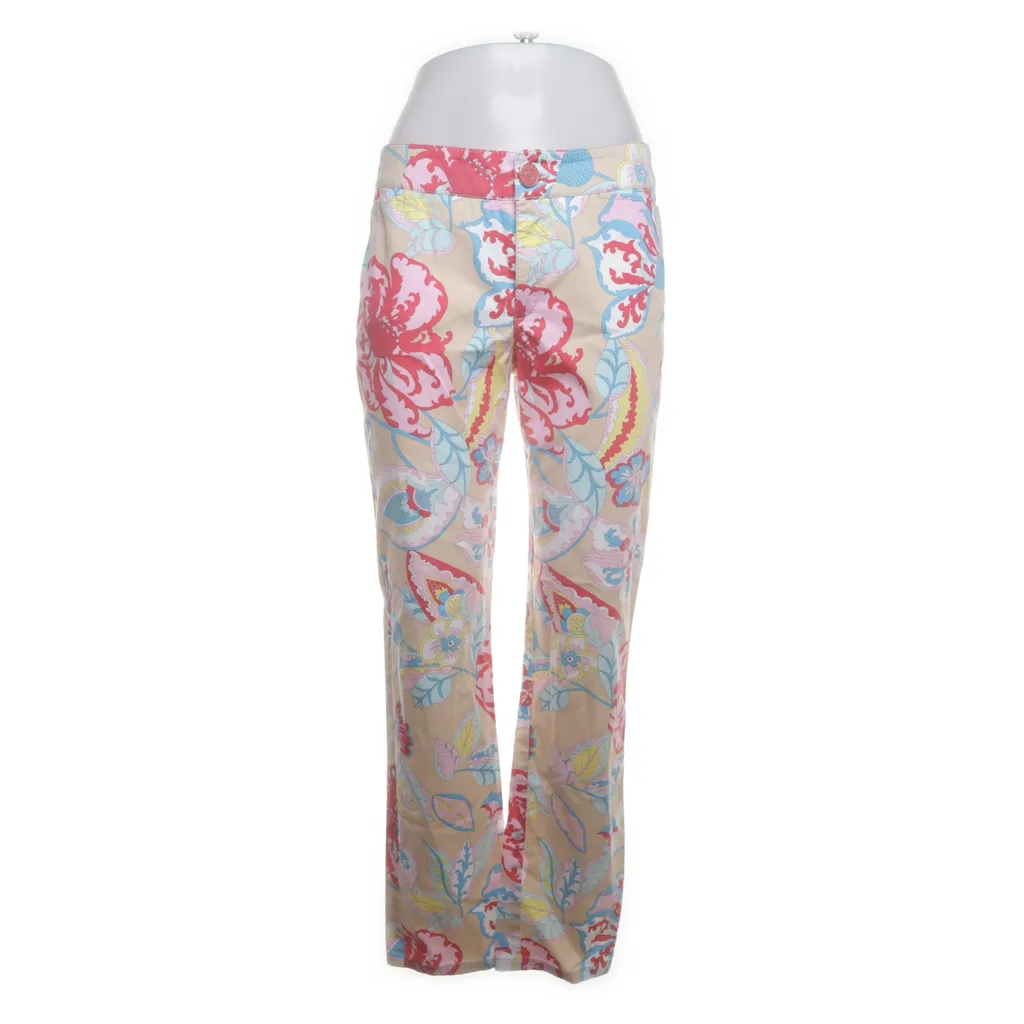 Image of Escada Sport Broek (Preloved)