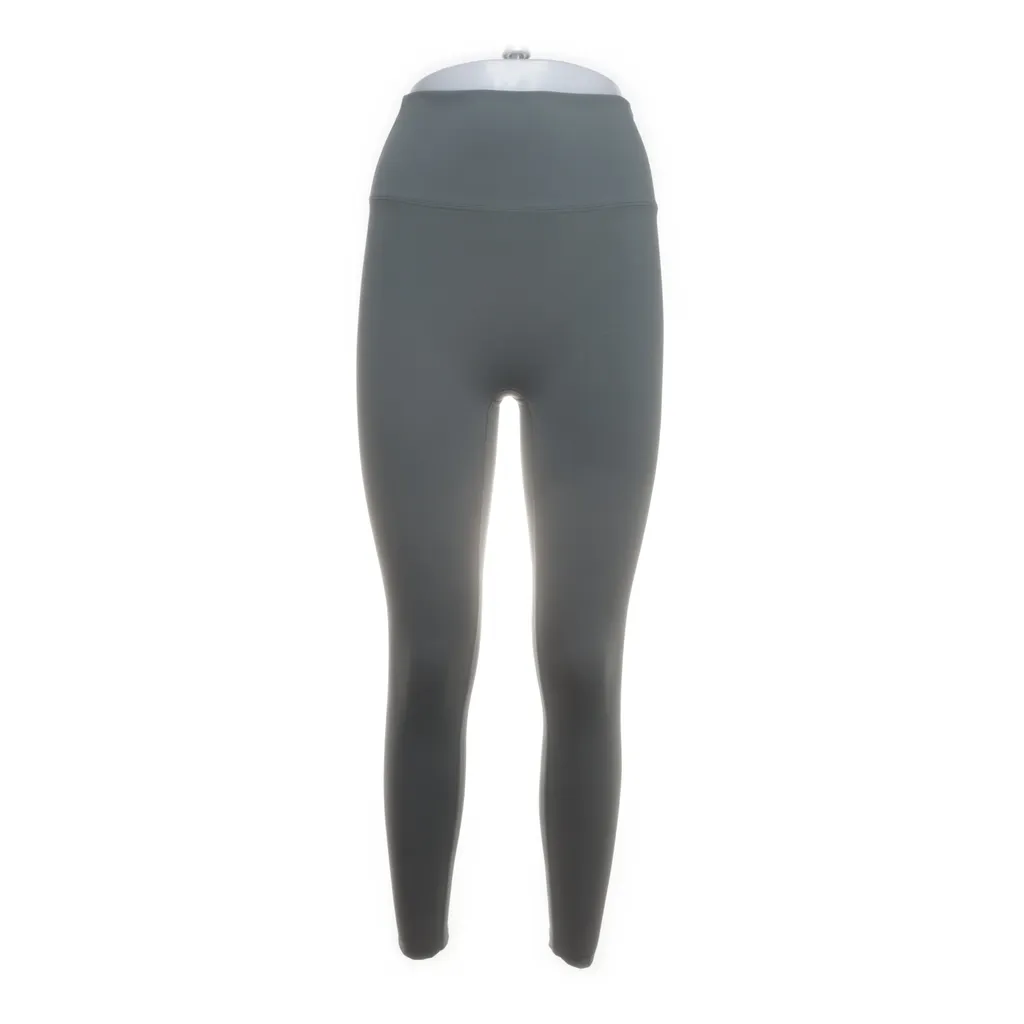 Image of Adanola Sportleggings (Preloved)