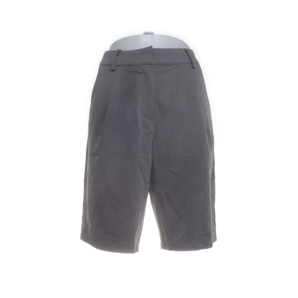 Image of Motel Korte broek (Preloved)