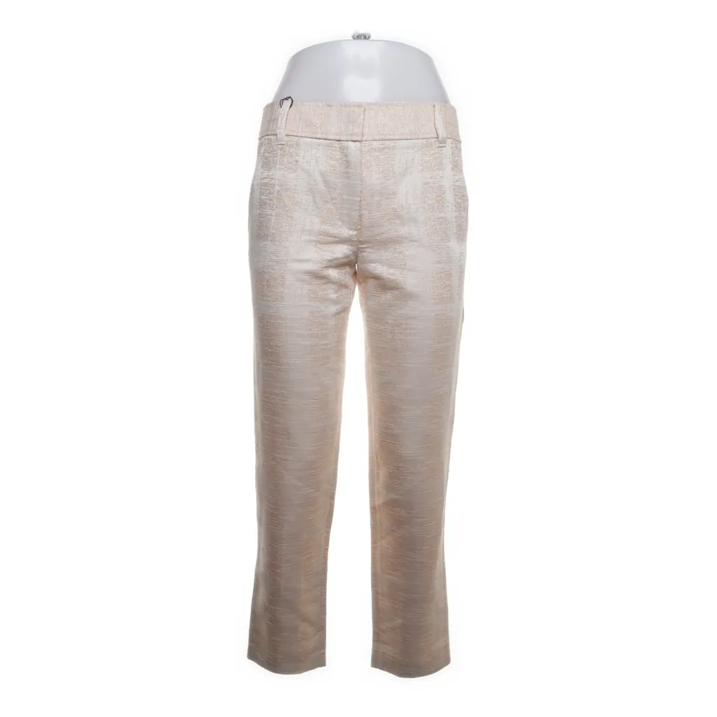 Image of Tory Burch Broek (Preloved)