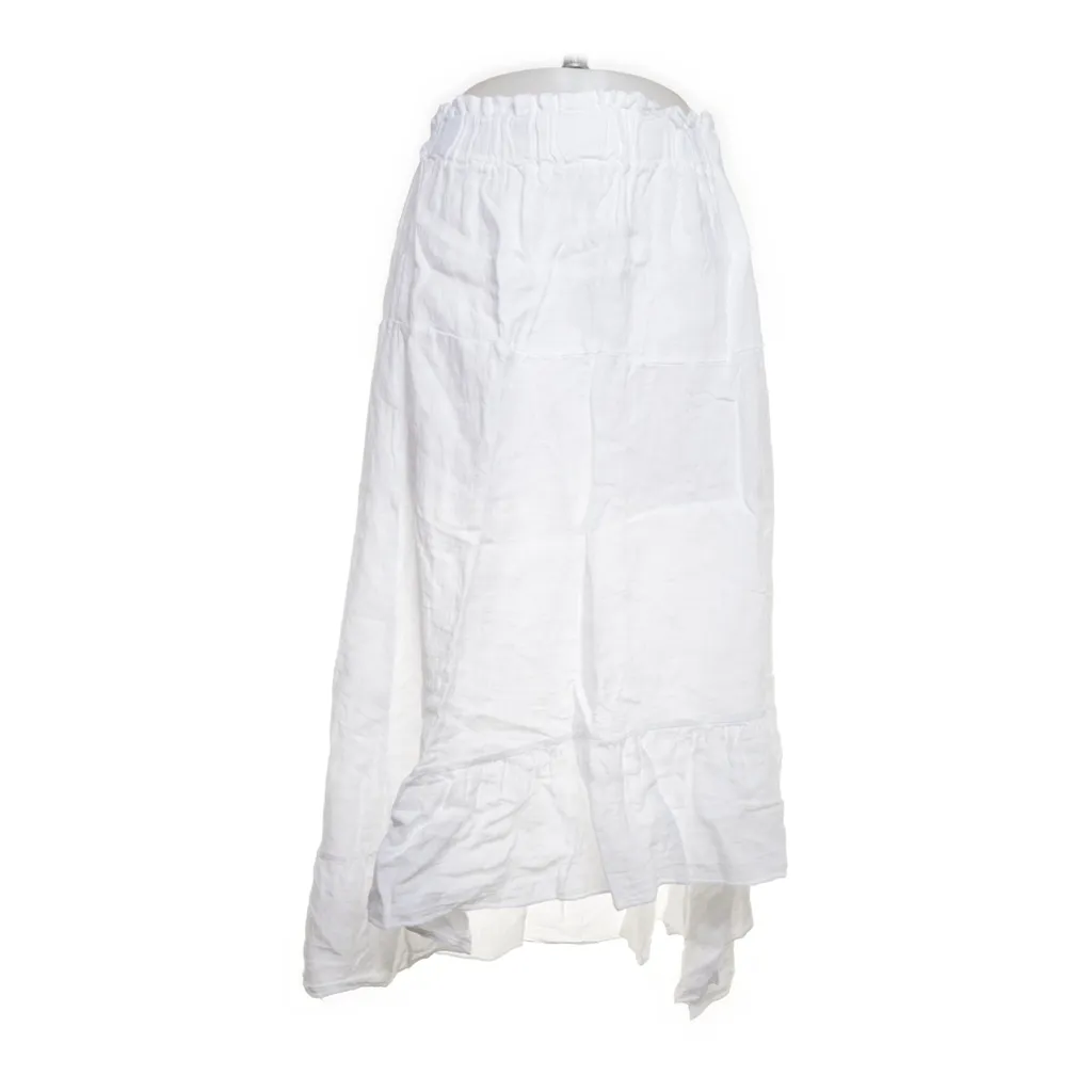Image of Ibiza Maxi rok (Preloved)