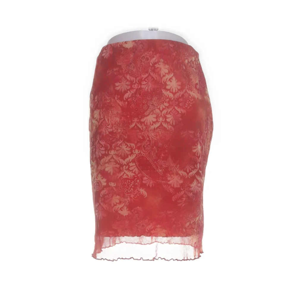 Image of Hennes Collection Rok (Preloved)