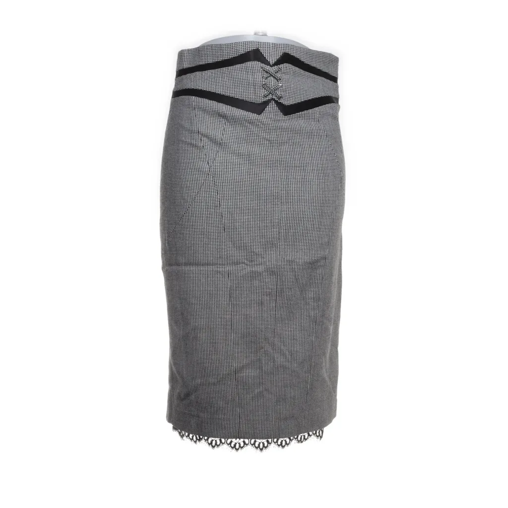 Image of Karen Millen Rok (Preloved)