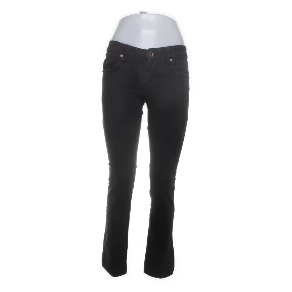 Image of Christian Audigier Spijkerbroek (Preloved)