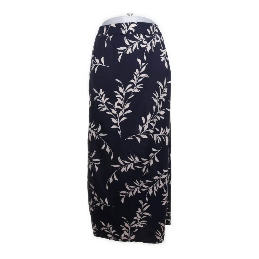 Image of Zizzi Maxi rok (Preloved)