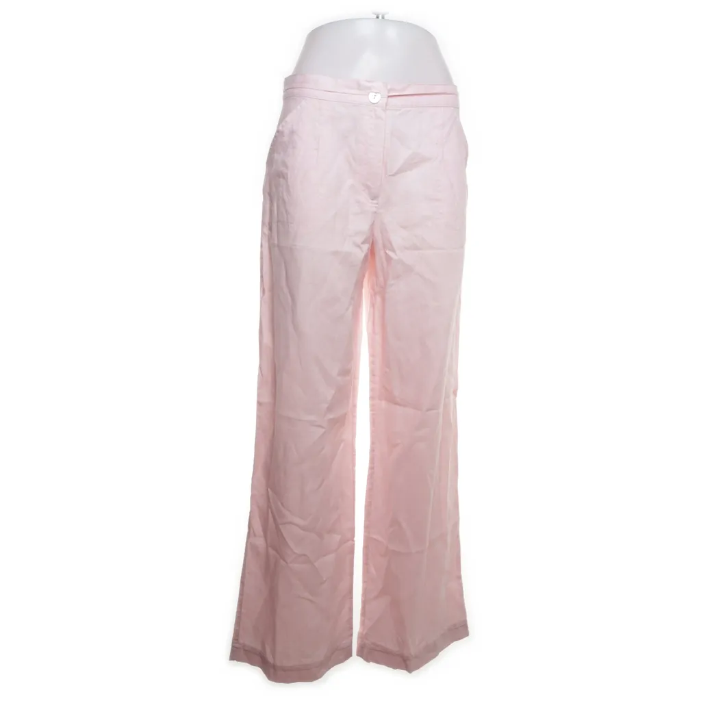Image of Lucia Palazzo broek (Preloved)