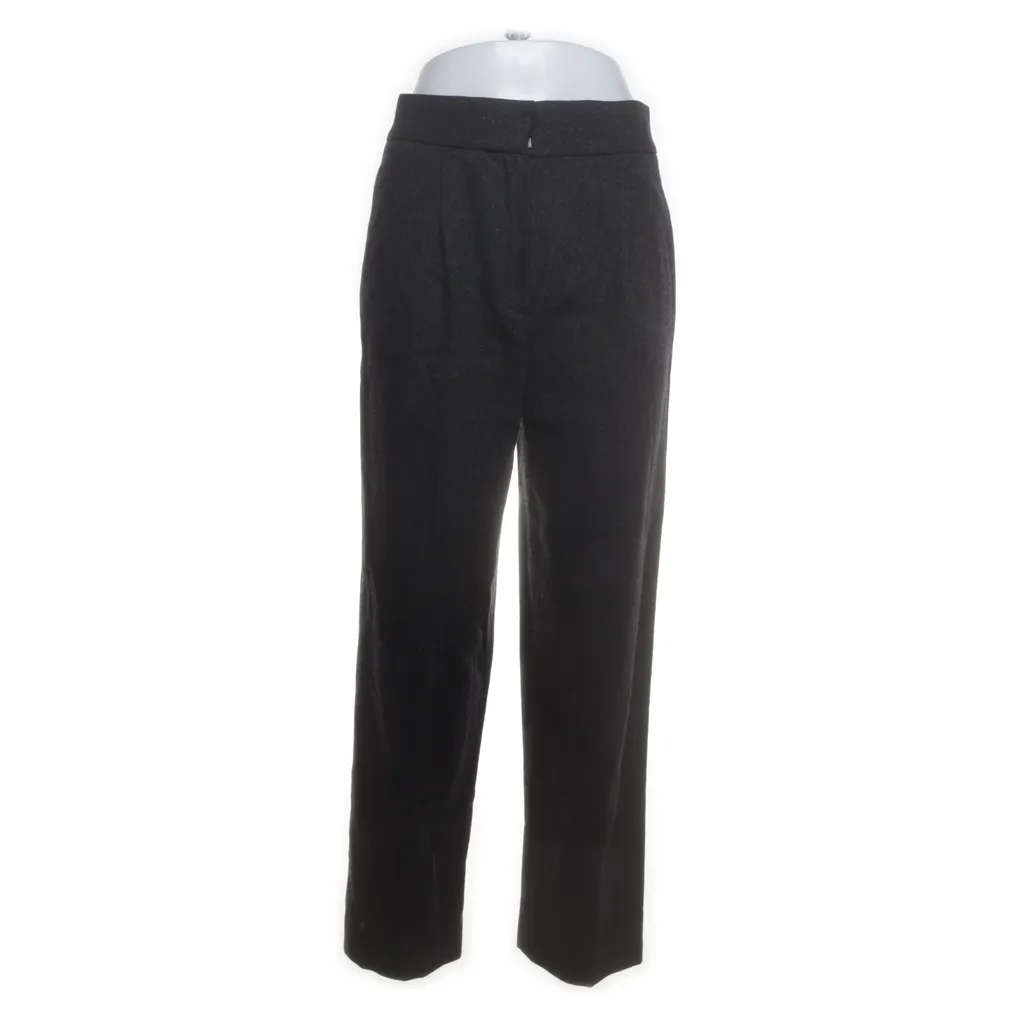 Image of Massimo Dutti Kostuumbroek (Preloved)