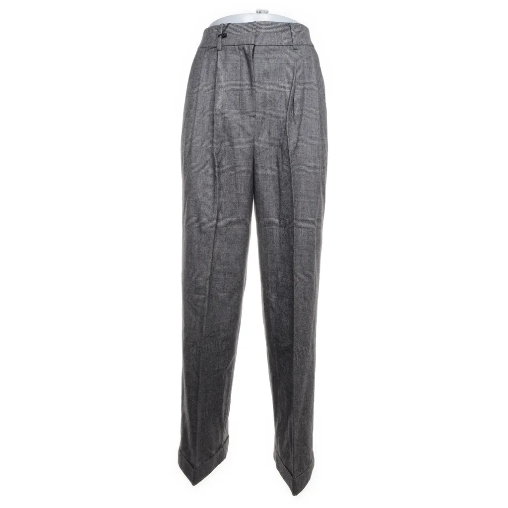 Image of Lilysilk Broek (Preloved)