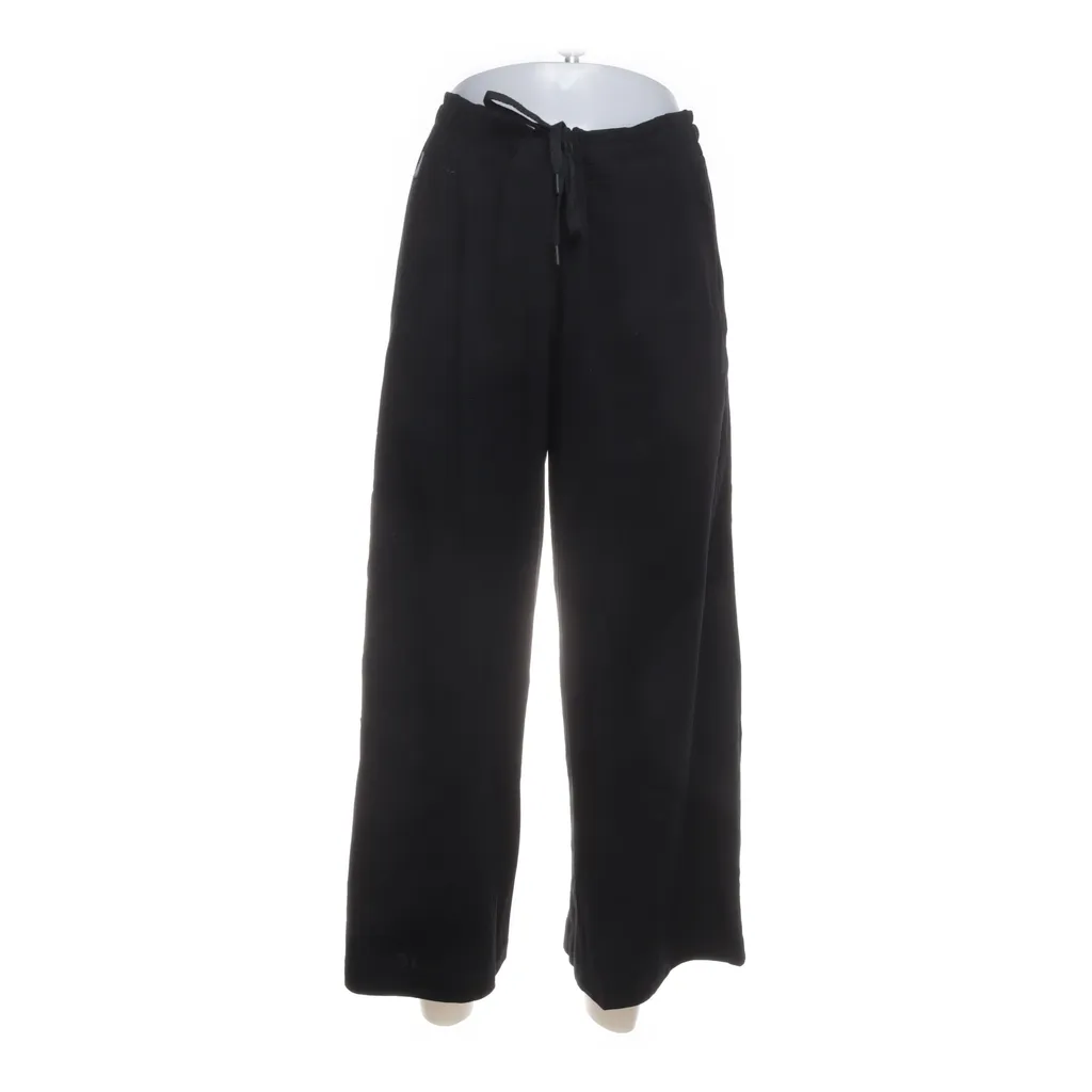 Image of Icebreaker Culottes (Preloved)