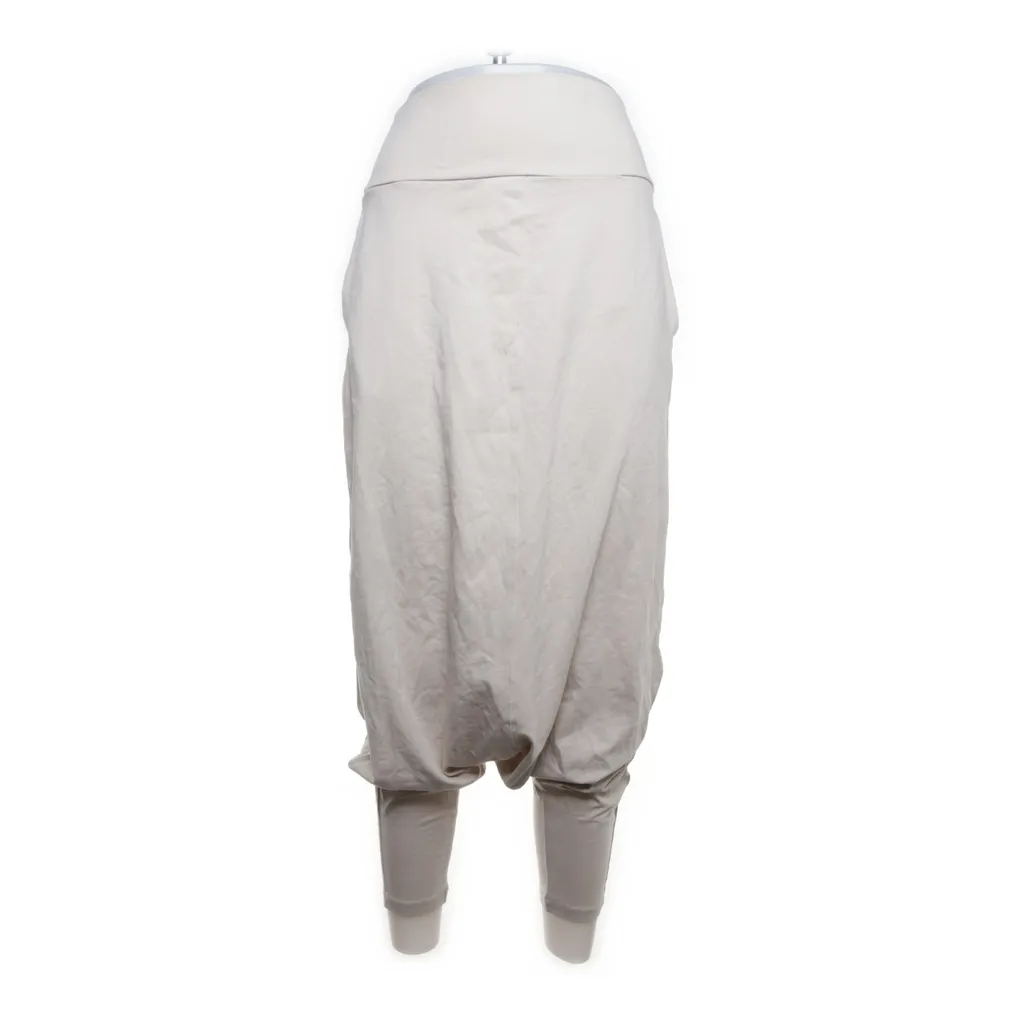 Image of House of Lola Harembroek (Preloved)