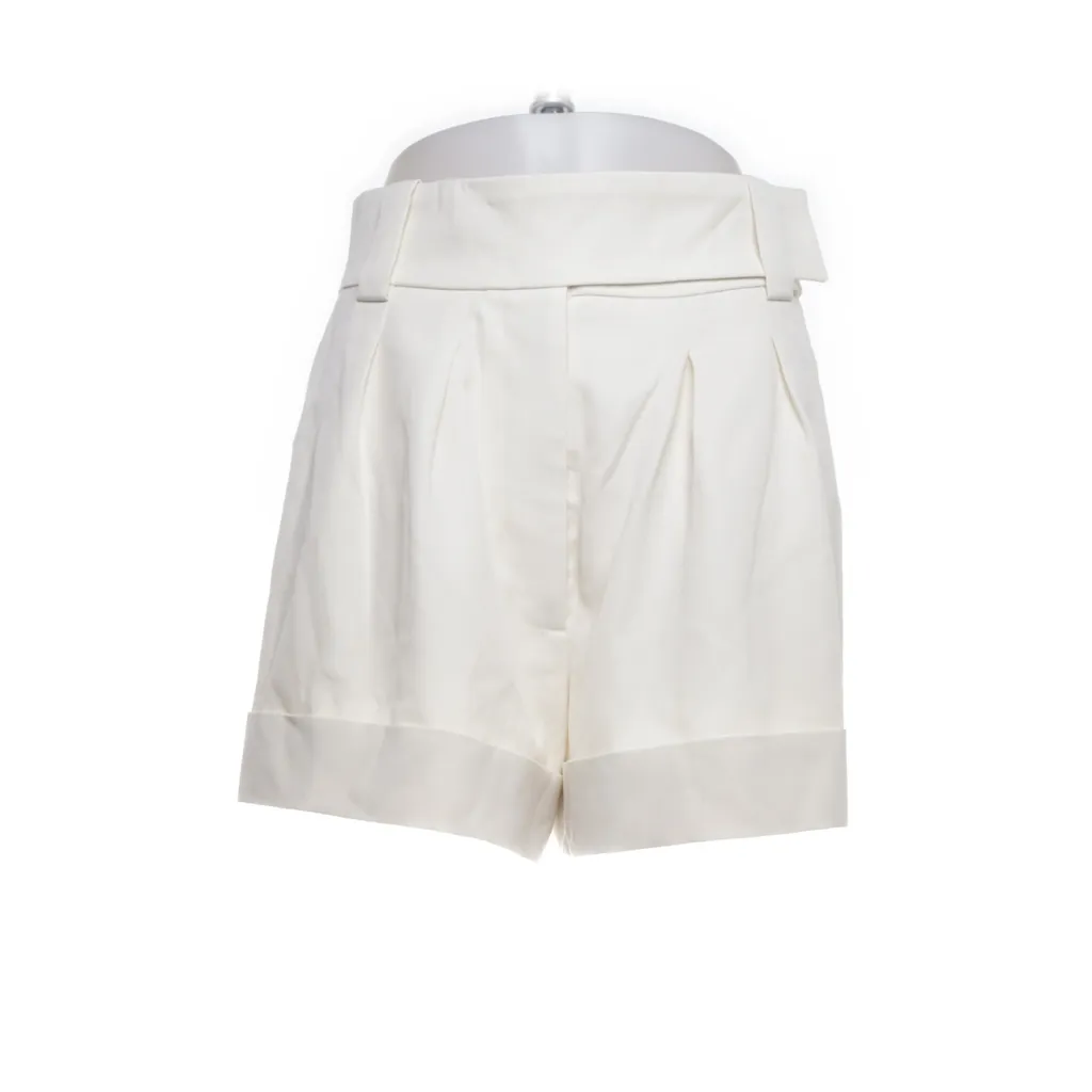 Image of Attire the Studio Korte broek (Preloved)
