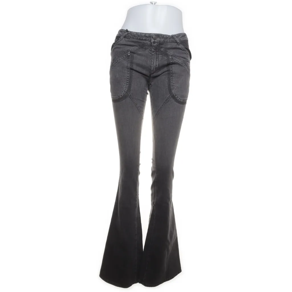Image of Stella McCartney Spijkerbroek (Preloved)