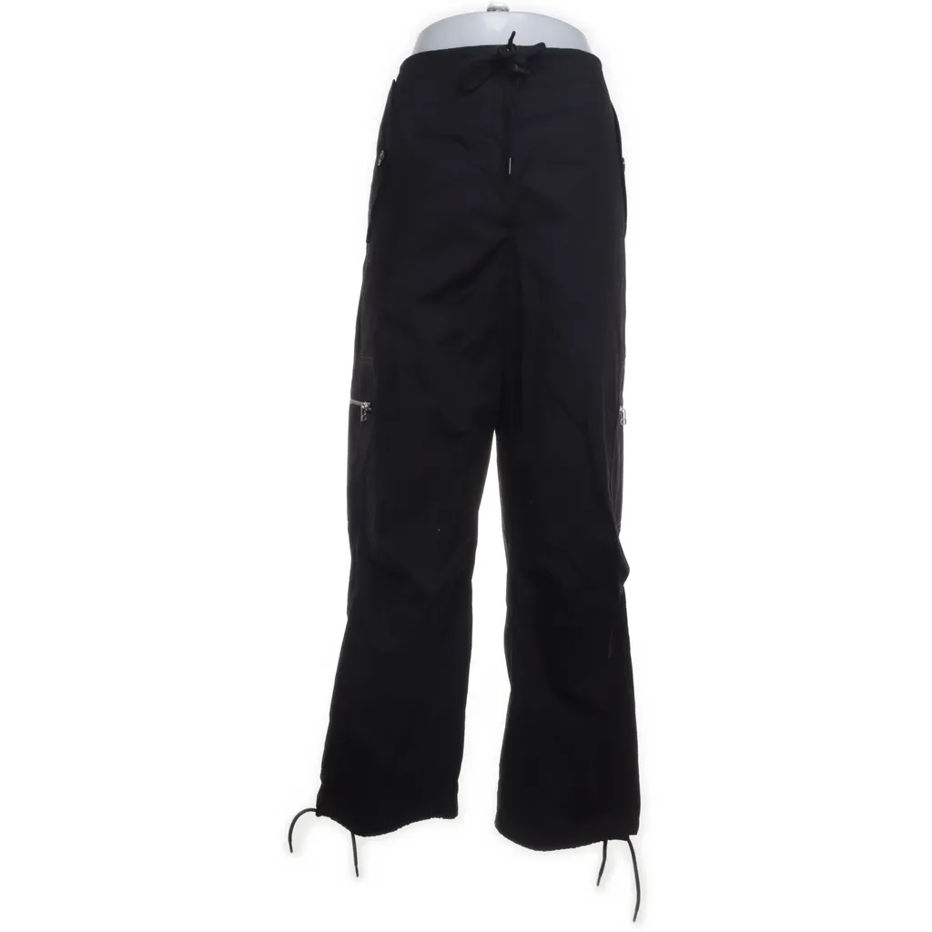 Image of Samsøe & Samsøe Cargo broek (Preloved)