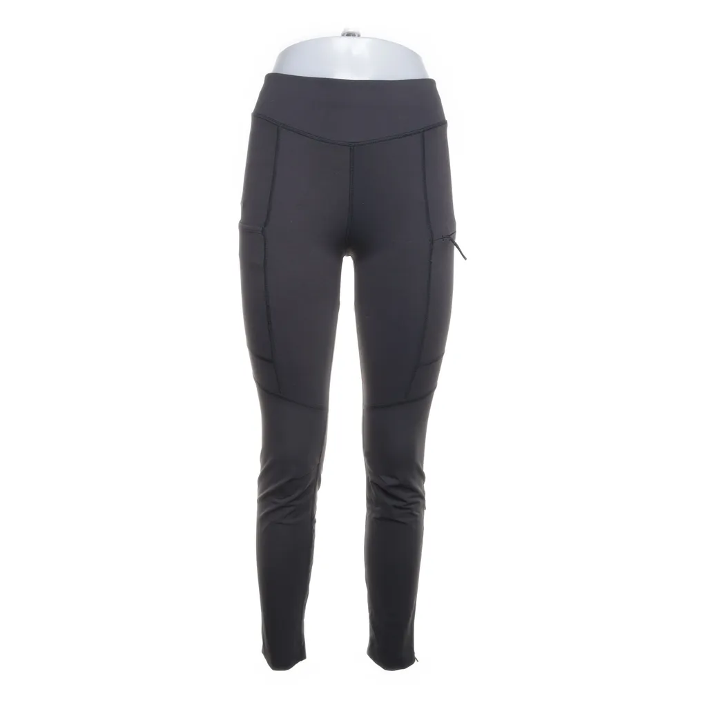 Image of Lundhags Sportleggings (Preloved)