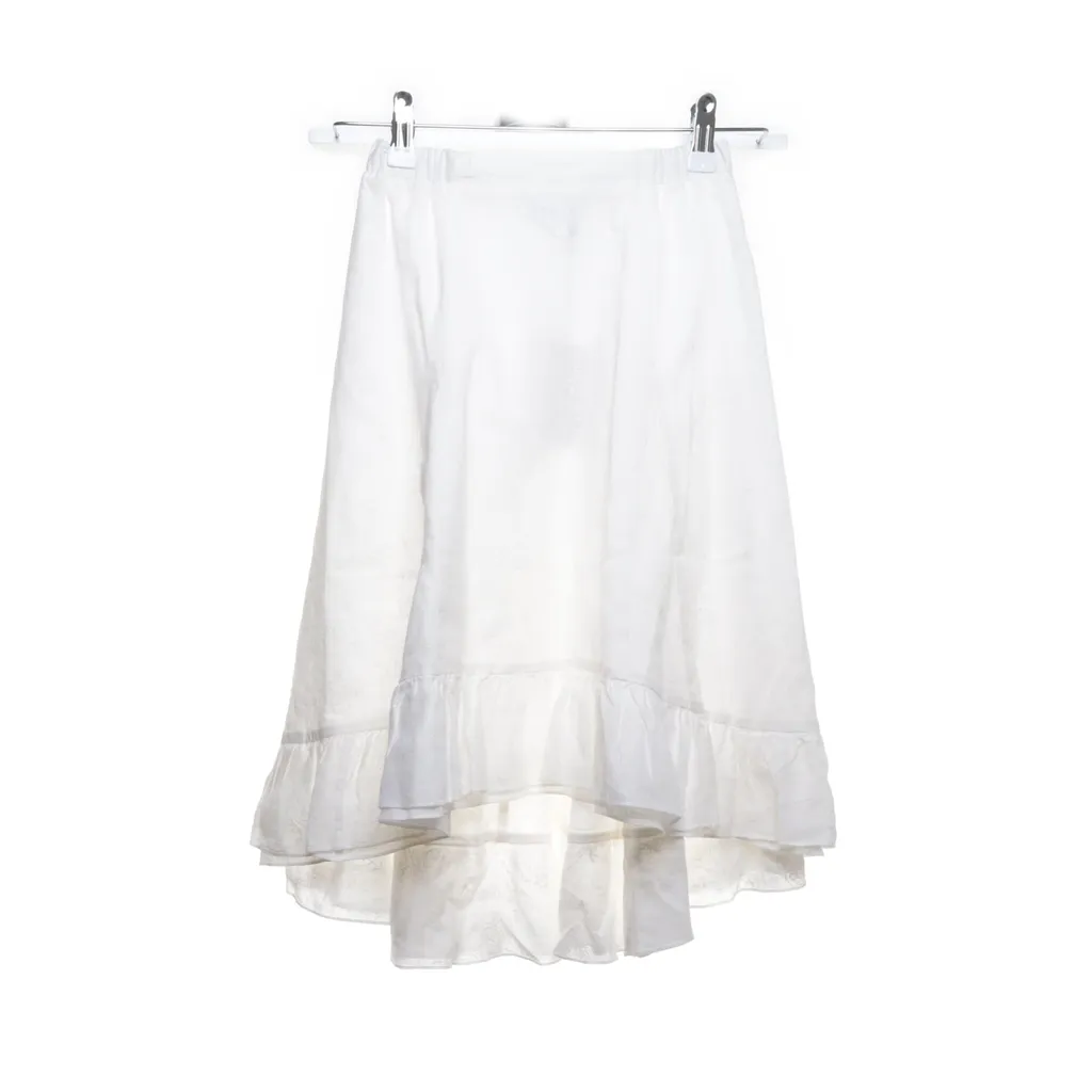 Image of Bonpoint Rok (Preloved)