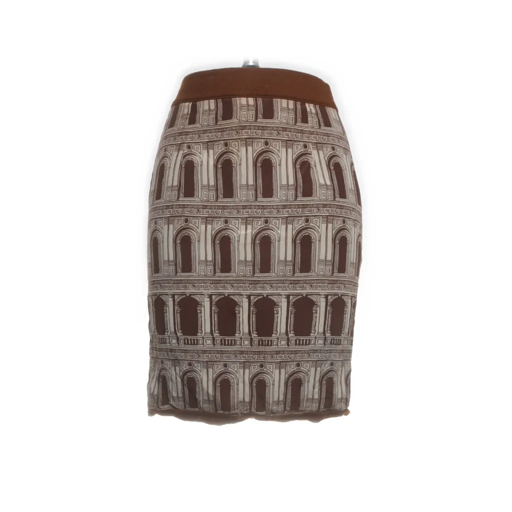 Image of Genny Rok (Preloved)
