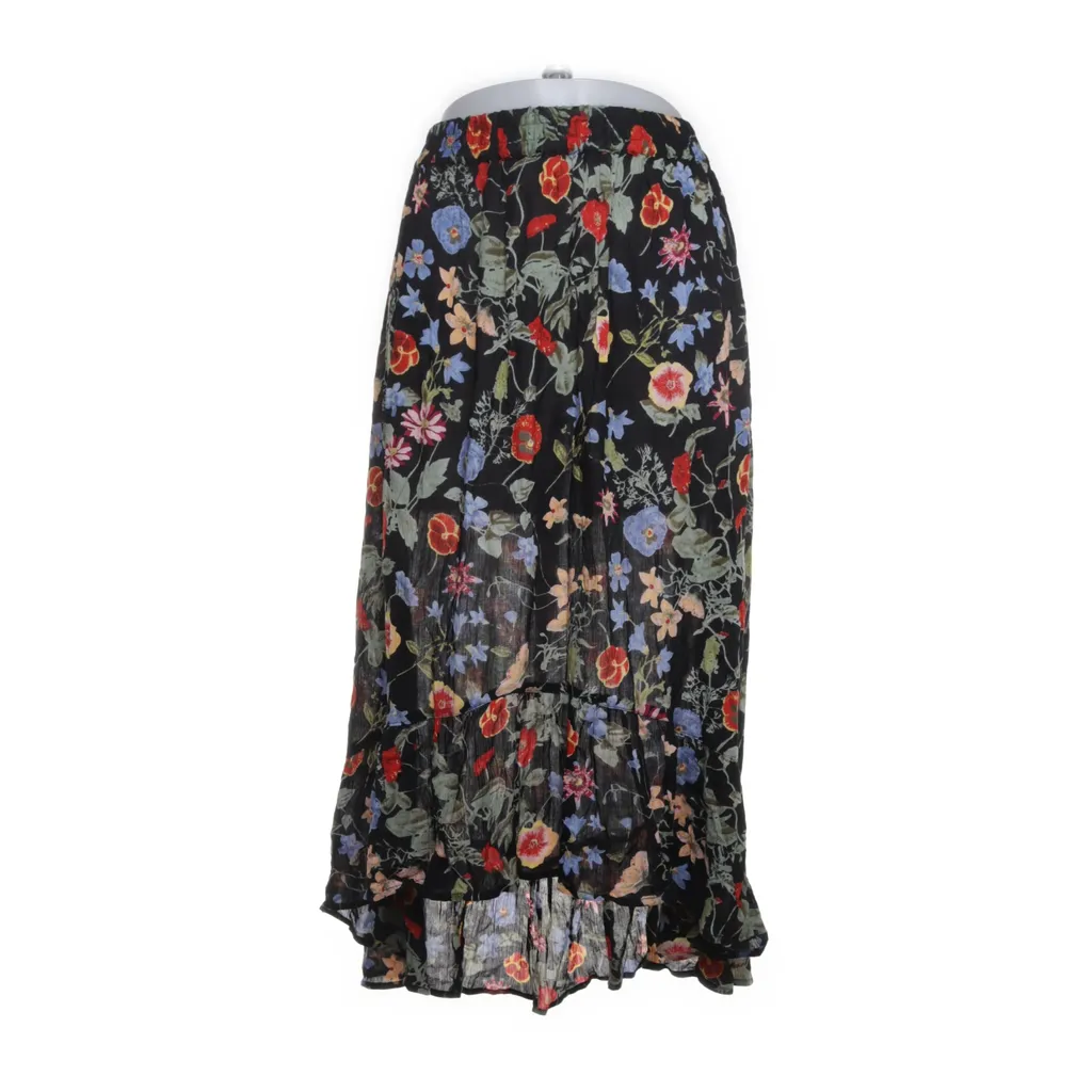 Image of Gill Maxi rok (Preloved)