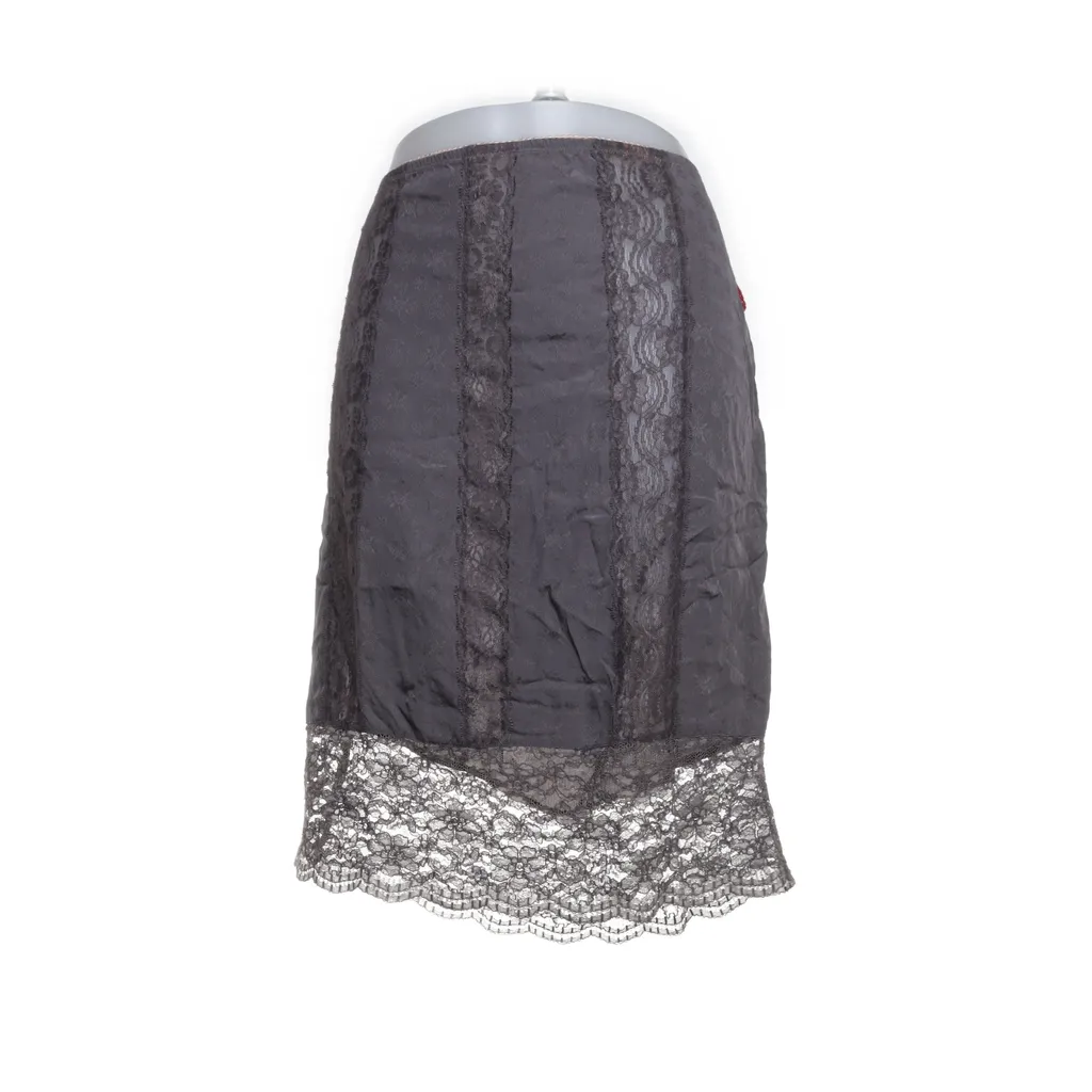 Image of Odd Molly Rok (Preloved)