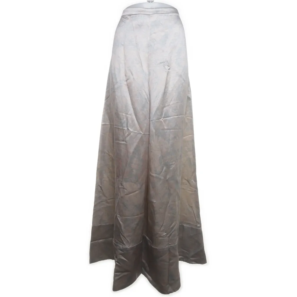 Image of H&M Conscious Collection Exclusive Palazzo broek (Preloved)