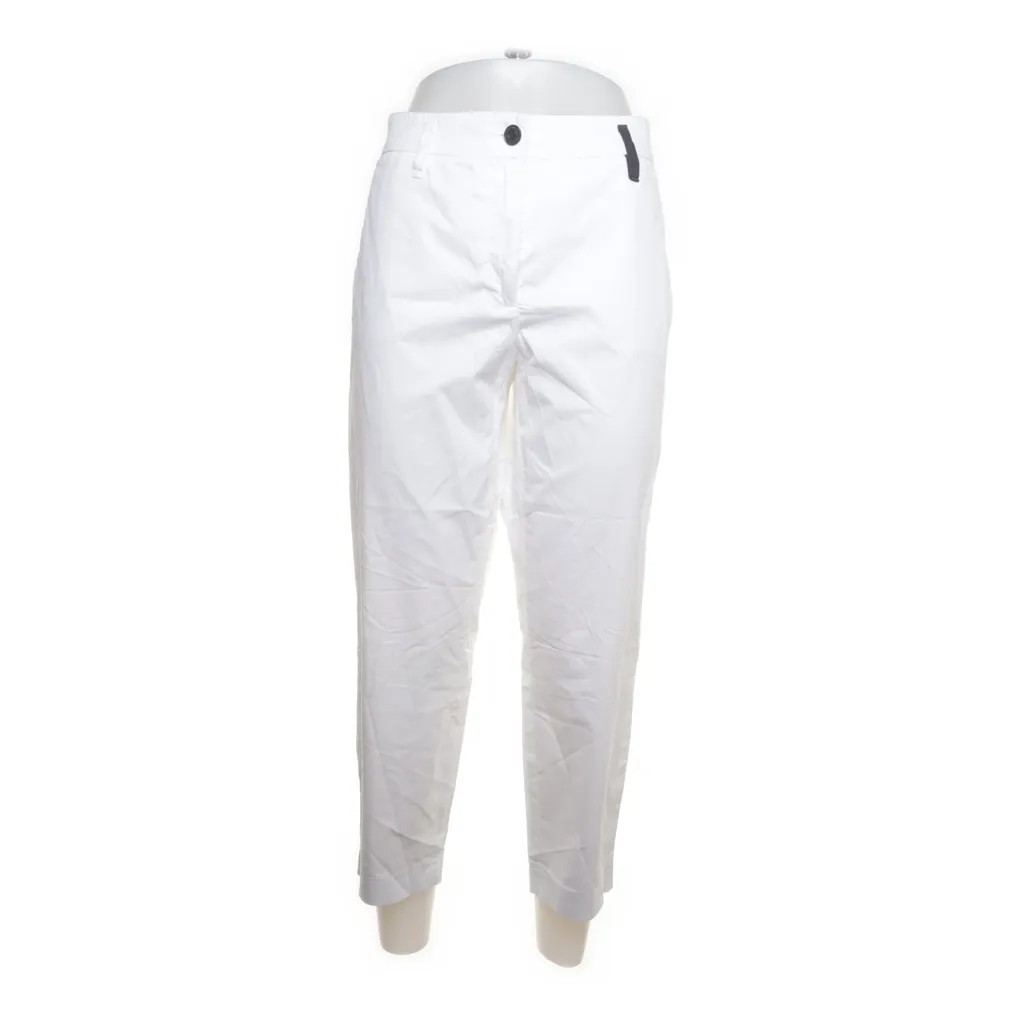 Image of Luisa Cerano Broek (Preloved)