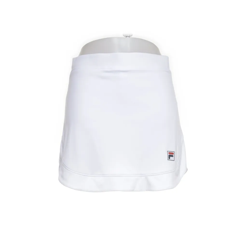 Image of Fila Sportrok (Preloved)