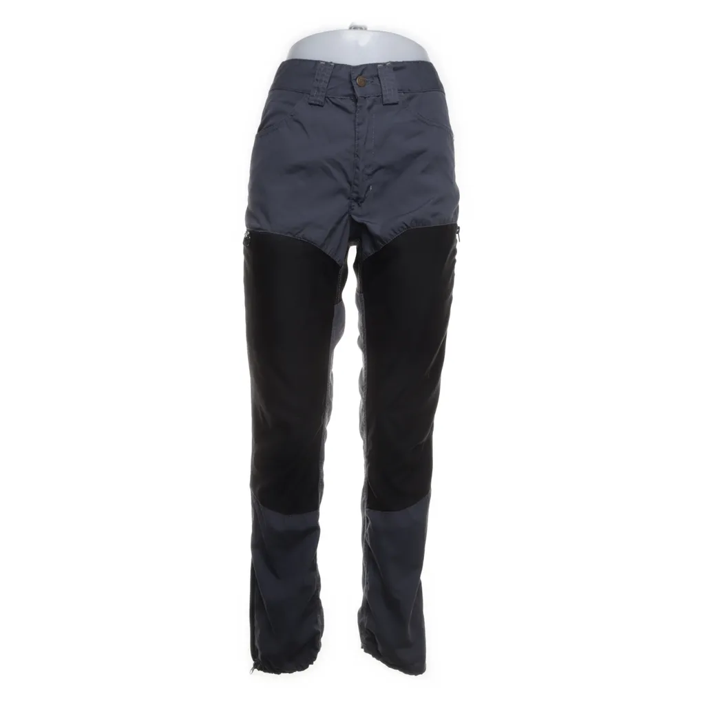 Image of T&P Outdoor broek (Preloved)