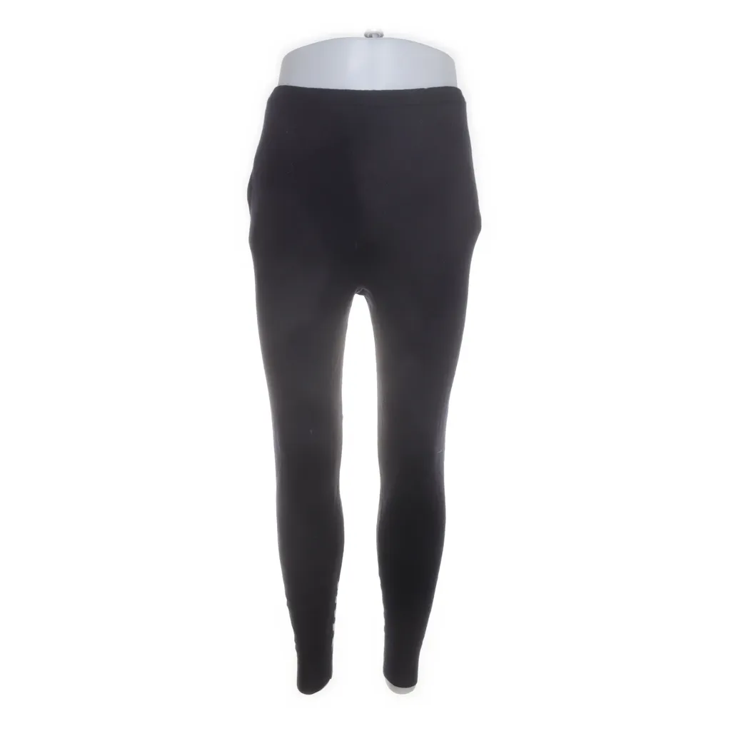 Image of Wood Wood Lange onderbroek (Preloved)