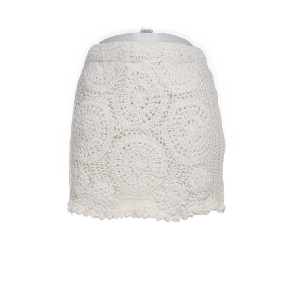 Image of Zara Trafaluc Collection Rok (Preloved)